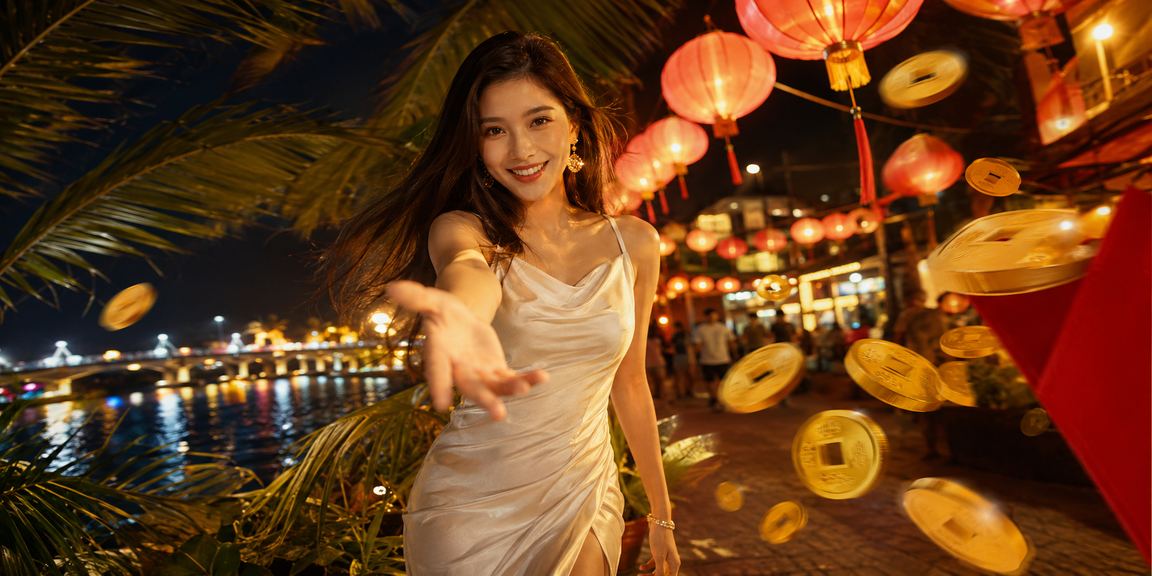 Trải nghiệm ứng dụng Android của 23win05