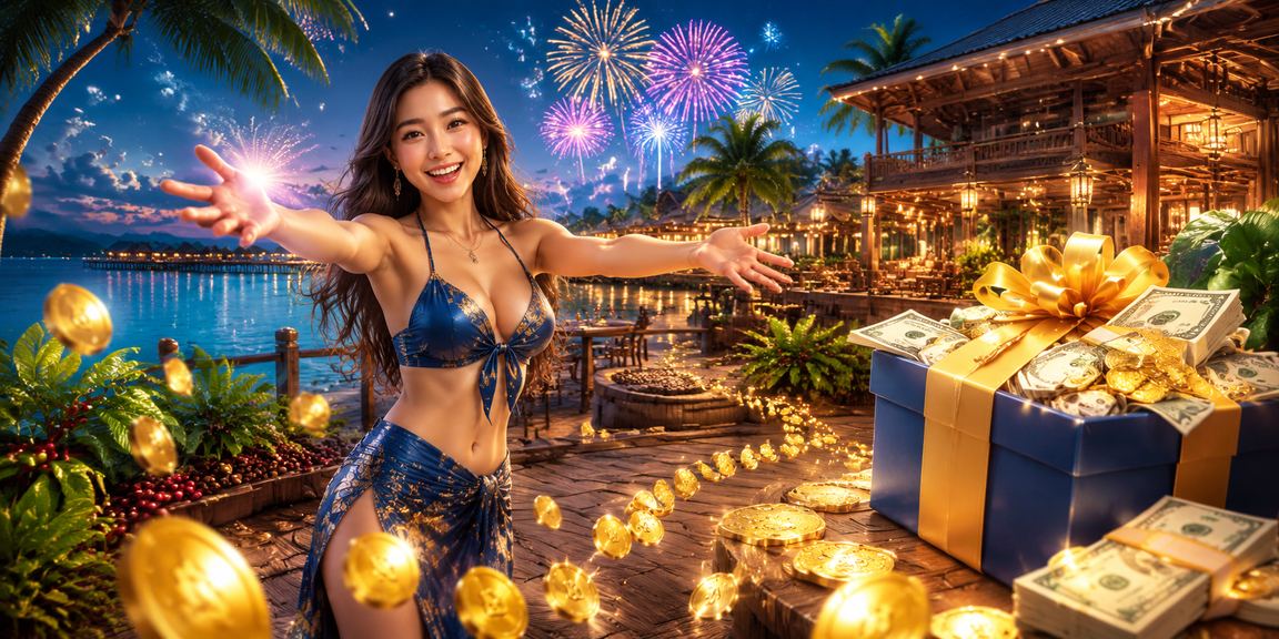 Cá cược thể thao hấp dẫn cho người dùng Việt Nam