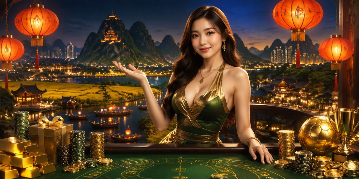 Giao diện ứng dụng Android 23win05 trên điện thoại