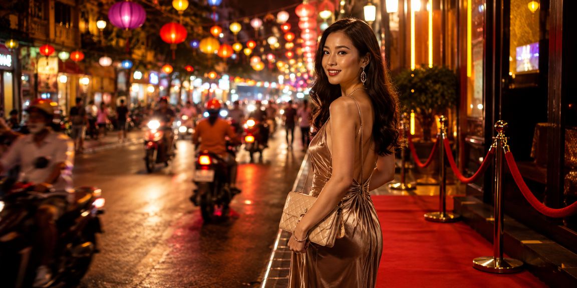 Casino trực tuyến với nhiều lựa chọn tại 23win05