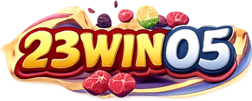 23win05